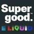 Supergood E Liquid (1)
