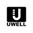 Uwell (2)