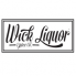 Wick Liquor (2)