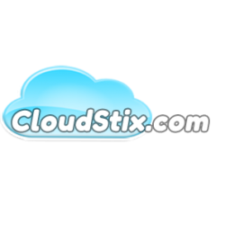 Who are Cloudstix ?