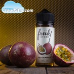 Passionfruit Cider E Liquid
