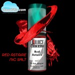 Red Astaire NS E Liquid